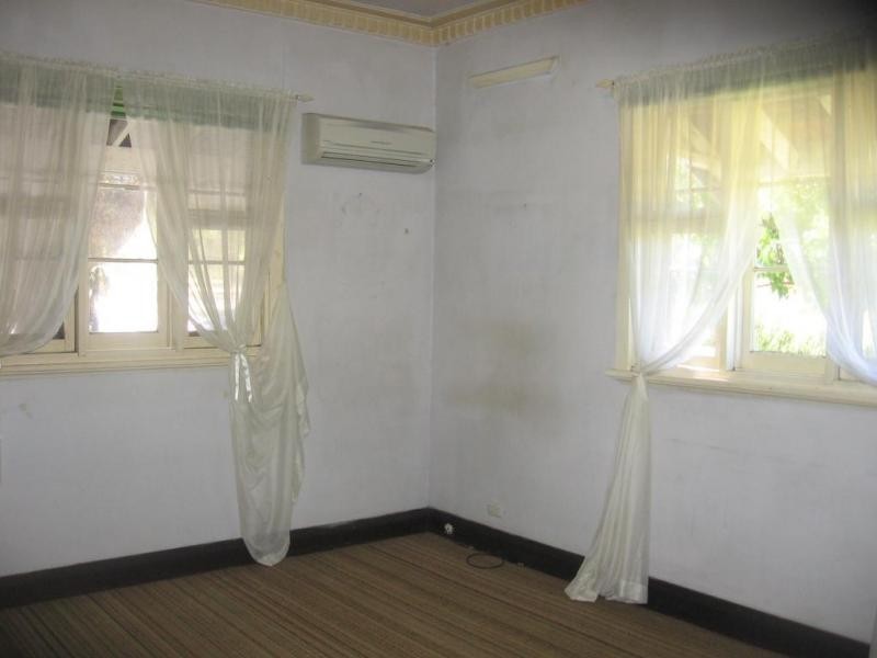 41 South West Highway, Balingup WA 6253