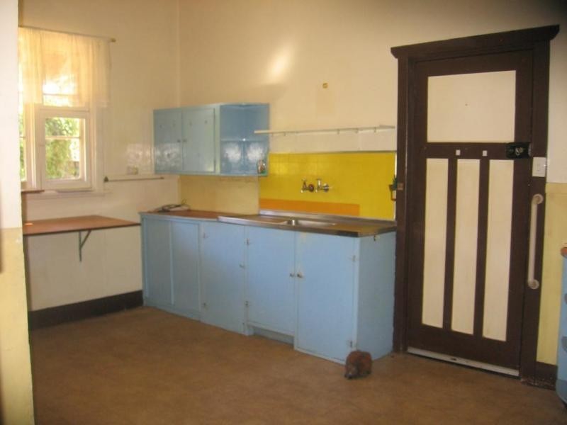 41 South West Highway, Balingup WA 6253