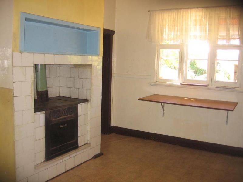 41 South West Highway, Balingup WA 6253