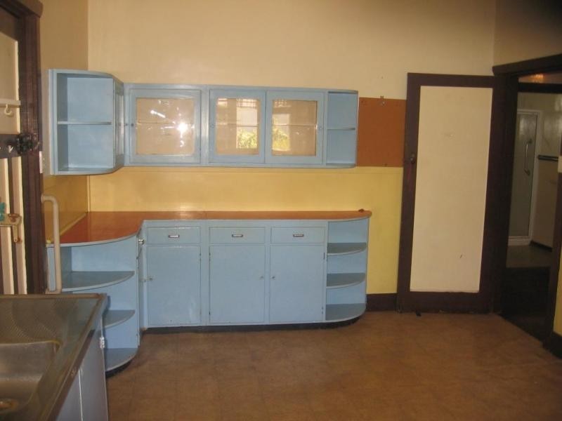 41 South West Highway, Balingup WA 6253