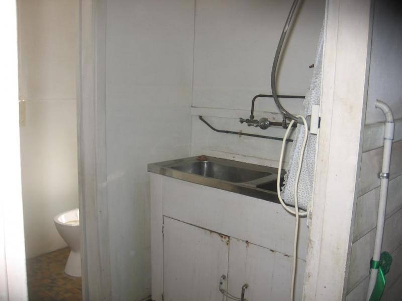 41 South West Highway, Balingup WA 6253