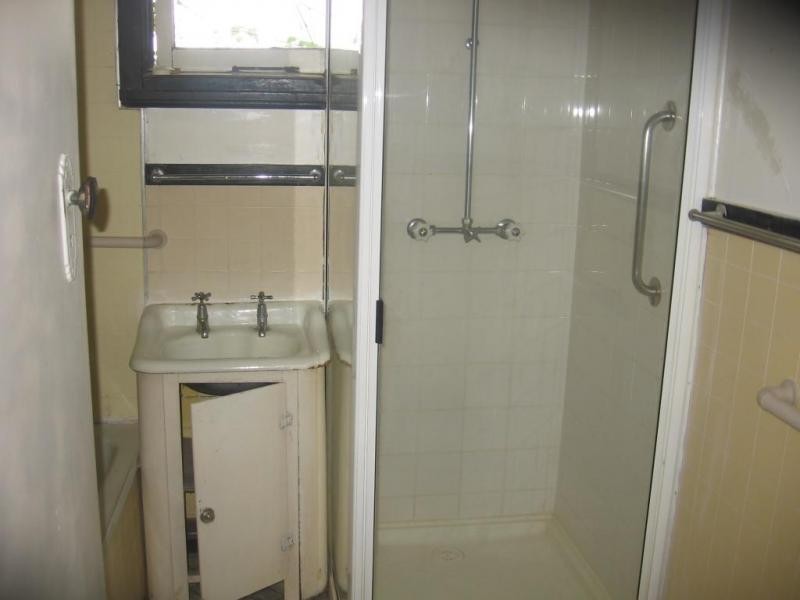 41 South West Highway, Balingup WA 6253