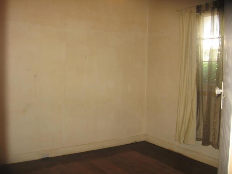 41 South West Highway, Balingup WA 6253