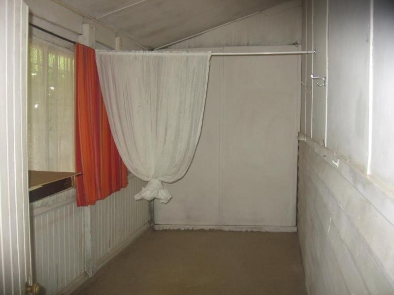 41 South West Highway, Balingup WA 6253