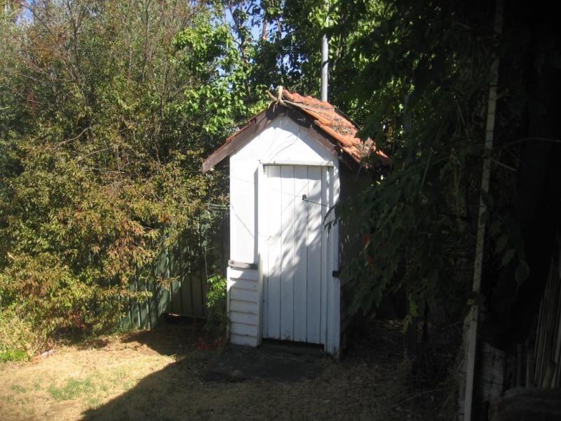 41 South West Highway, Balingup WA 6253