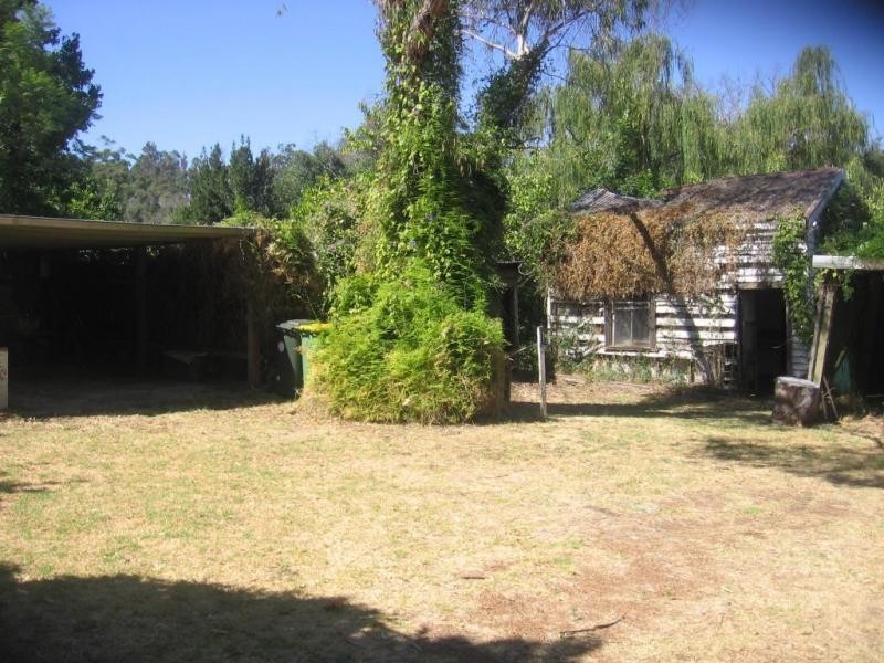 41 South West Highway, Balingup WA 6253