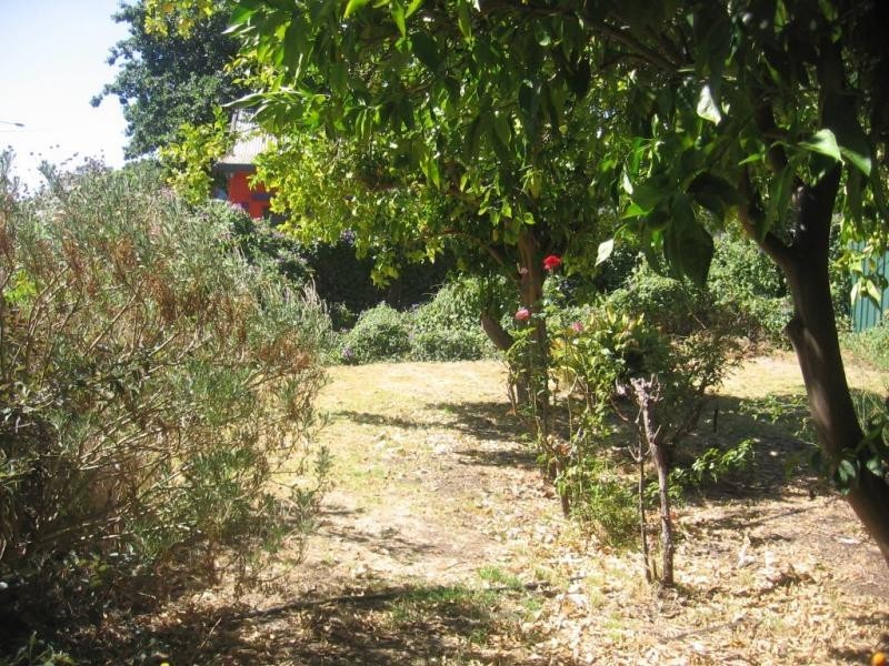 41 South West Highway, Balingup WA 6253