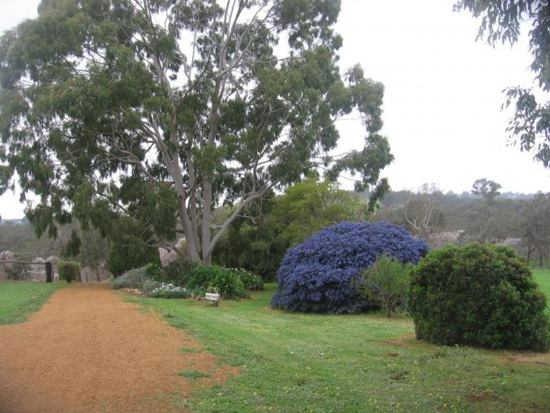 132 Lodge Rd, Boyup Brook WA 6244