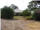 132 Lodge Rd, Boyup Brook WA 6244