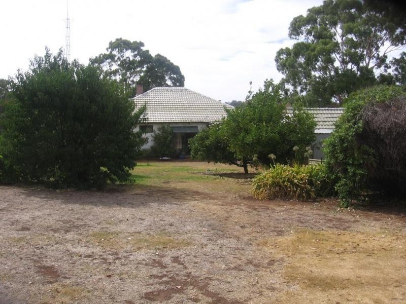 132 Lodge Rd, Boyup Brook WA 6244