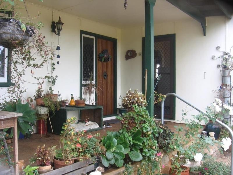 132 Lodge Rd, Boyup Brook WA 6244