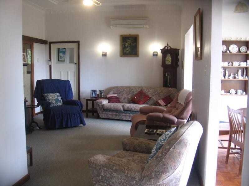 132 Lodge Rd, Boyup Brook WA 6244