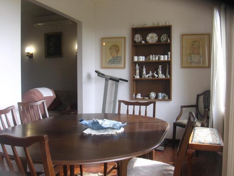 132 Lodge Rd, Boyup Brook WA 6244