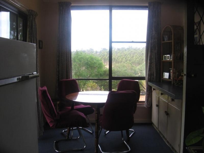 132 Lodge Rd, Boyup Brook WA 6244