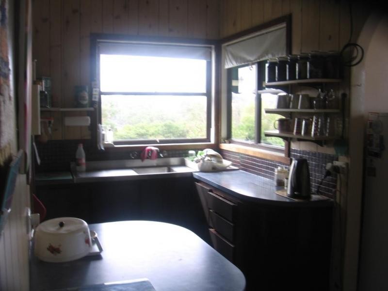 132 Lodge Rd, Boyup Brook WA 6244