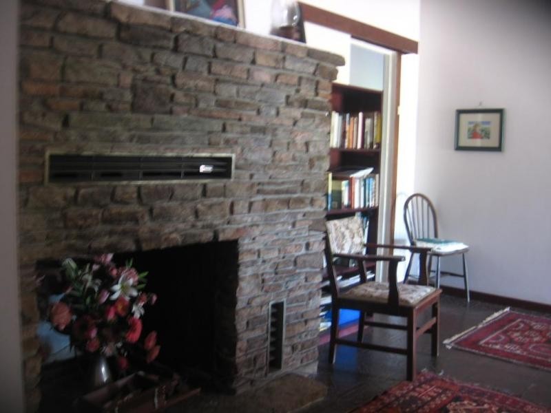 132 Lodge Rd, Boyup Brook WA 6244