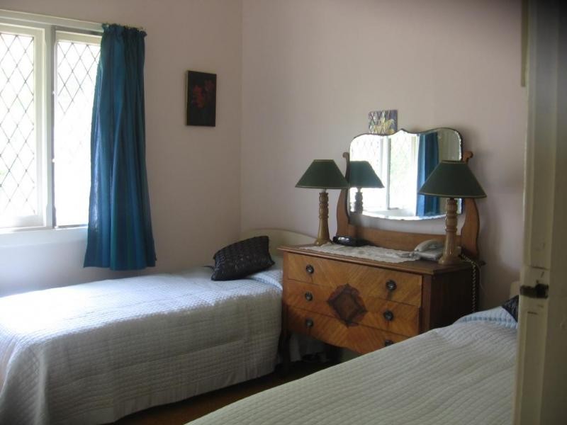 132 Lodge Rd, Boyup Brook WA 6244