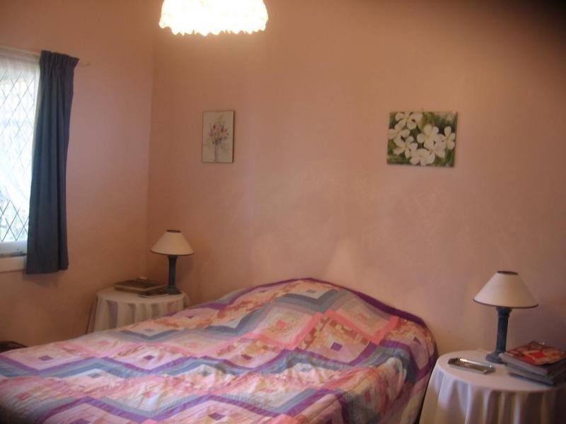 132 Lodge Rd, Boyup Brook WA 6244