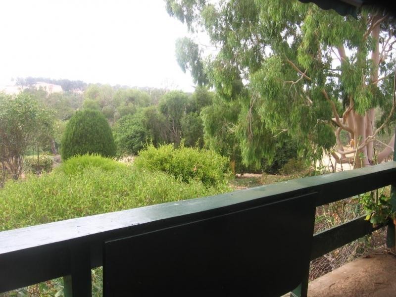 132 Lodge Rd, Boyup Brook WA 6244