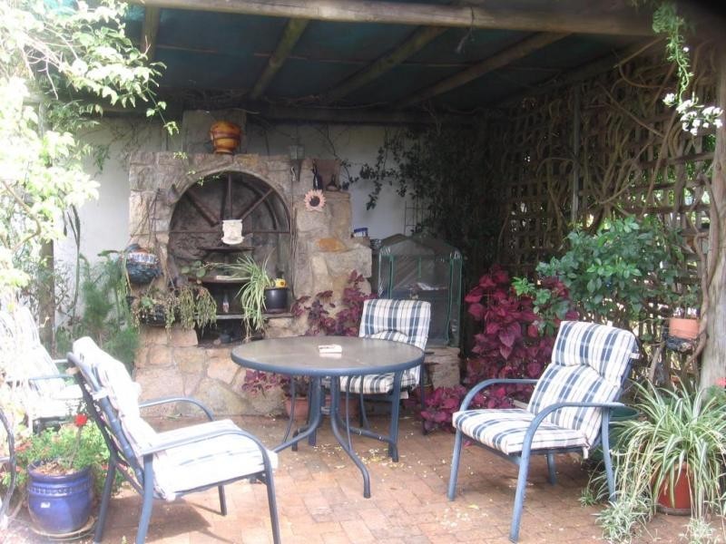 132 Lodge Rd, Boyup Brook WA 6244