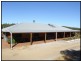 Lot 185,  Hackett Road, Donnybrook WA 6239