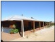 Lot 185,  Hackett Road, Donnybrook WA 6239