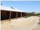 Lot 185,  Hackett Road, Donnybrook WA 6239