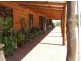 Lot 185,  Hackett Road, Donnybrook WA 6239