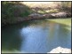 Lot 185,  Hackett Road, Donnybrook WA 6239