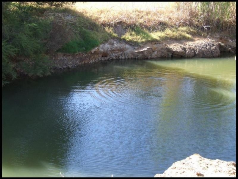Lot 185,  Hackett Road, Donnybrook WA 6239