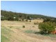 Lot 185,  Hackett Road, Donnybrook WA 6239