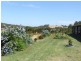 Lot 185,  Hackett Road, Donnybrook WA 6239
