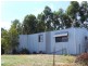 Lot 185,  Hackett Road, Donnybrook WA 6239