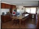 Lot 185,  Hackett Road, Donnybrook WA 6239