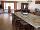 Lot 185,  Hackett Road, Donnybrook WA 6239
