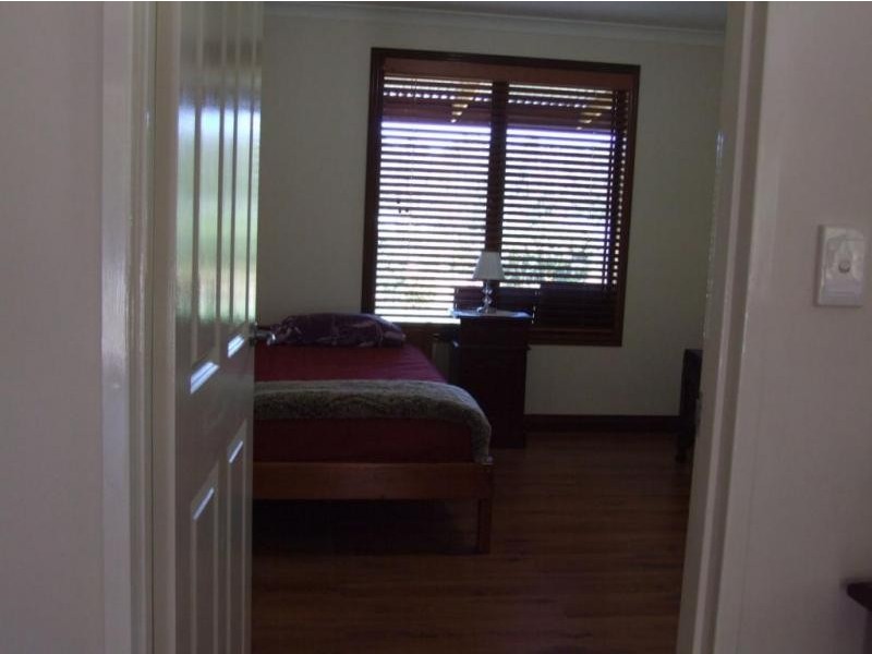 Lot 185,  Hackett Road, Donnybrook WA 6239