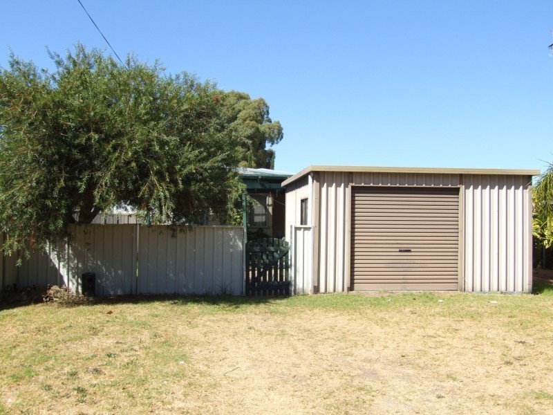 5 Bentley Street, Donnybrook WA 6239