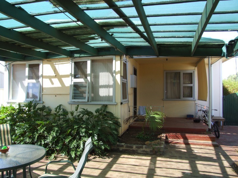 5 Bentley Street, Donnybrook WA 6239