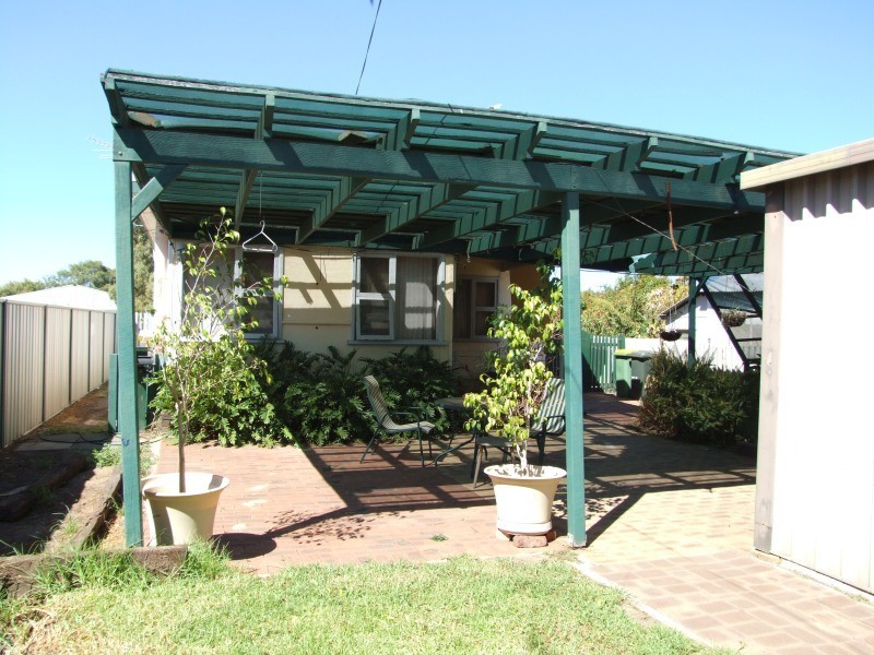 5 Bentley Street, Donnybrook WA 6239