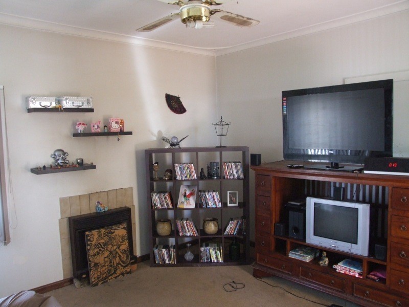 5 Bentley Street, Donnybrook WA 6239