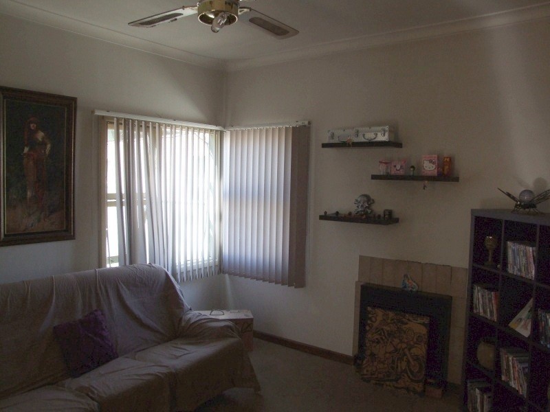 5 Bentley Street, Donnybrook WA 6239