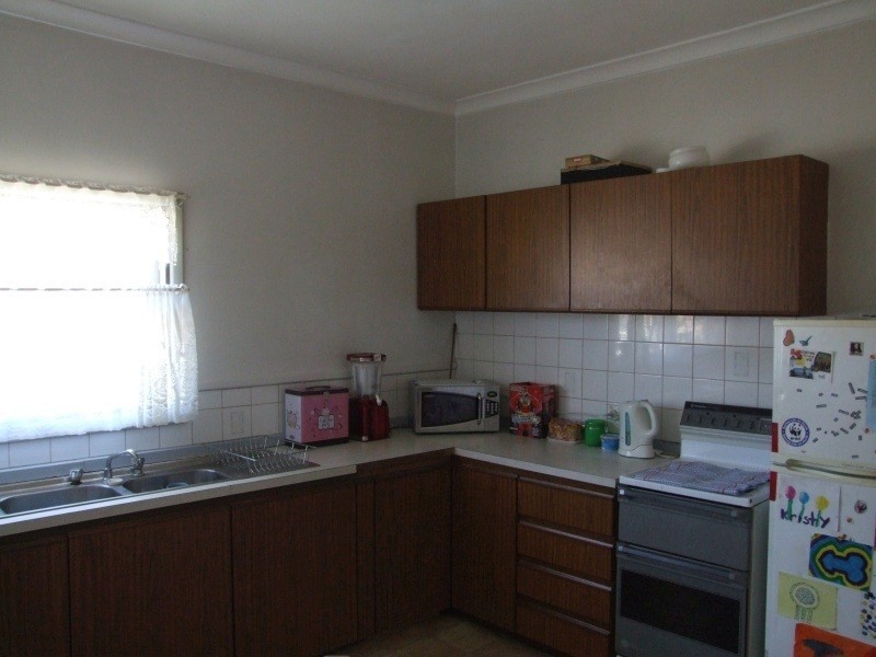 5 Bentley Street, Donnybrook WA 6239