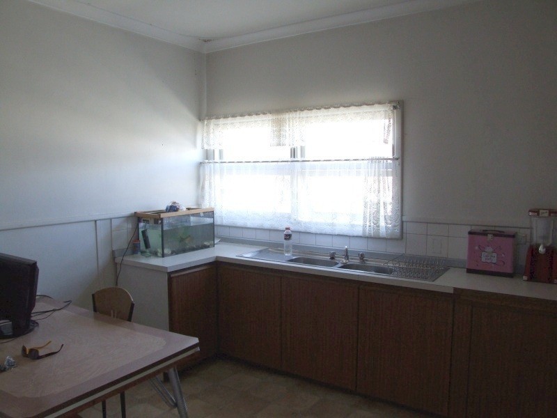 5 Bentley Street, Donnybrook WA 6239