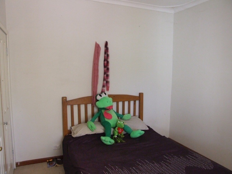 5 Bentley Street, Donnybrook WA 6239