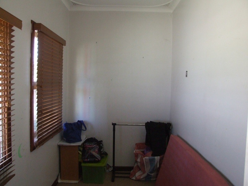 5 Bentley Street, Donnybrook WA 6239