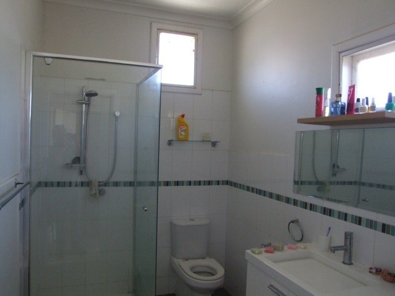 5 Bentley Street, Donnybrook WA 6239