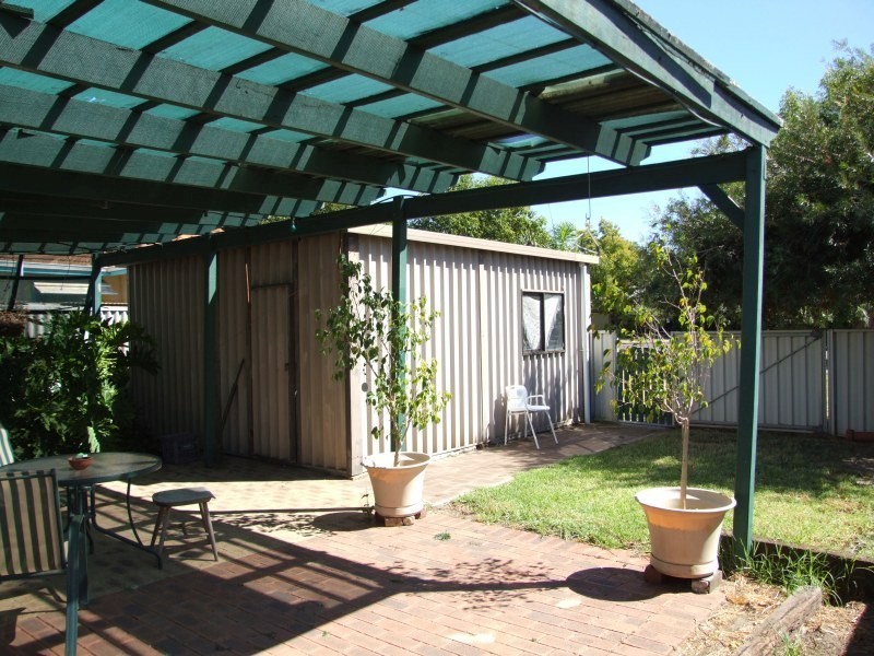 5 Bentley Street, Donnybrook WA 6239