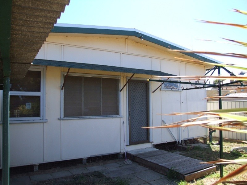 5 Bentley Street, Donnybrook WA 6239