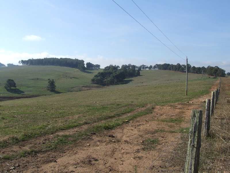 Lot 22,  Thomas Road, Newlands WA 6251