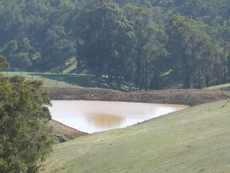 Lot 22,  Thomas Road, Newlands WA 6251